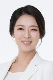 Bae Hyun-jin profile picture