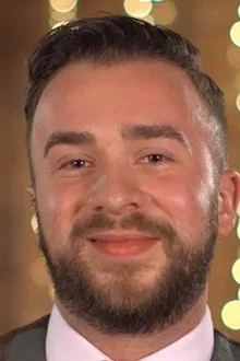 Will Holloway profile picture