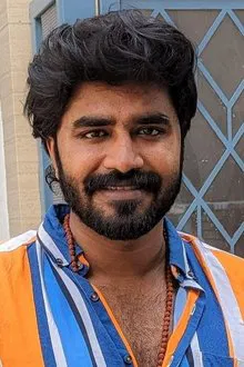 Sanu.S profile picture