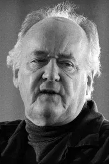 Foto de perfil de Ole Schmidt