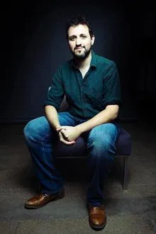 Alex Kavutskiy profile picture