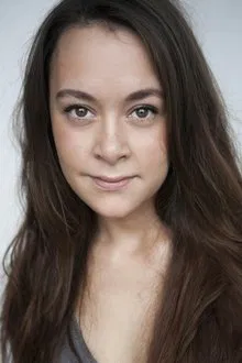 Sophie Ellerby profile picture