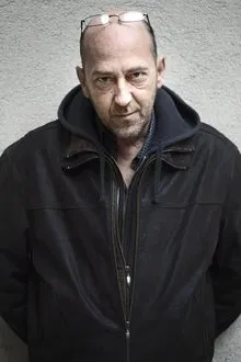 Patrick De Witte profile picture