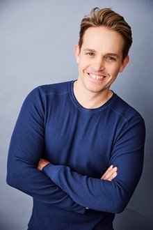 Troy Robert profile picture