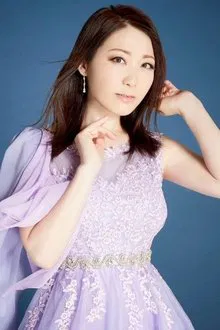 Minami Kuribayashi profile picture