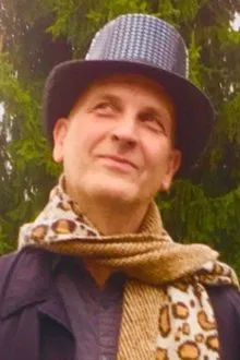 Jimmy Flemion profile picture