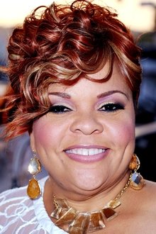 Tamela Mann profile picture