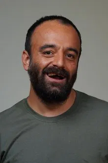 Foto de perfil de Samad Azarakhs