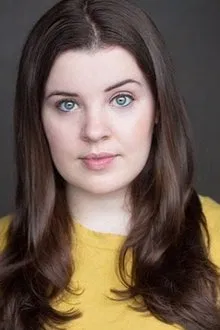 Leona Vaughan profile picture