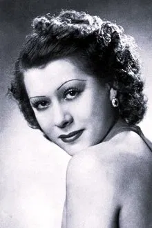 Margit Symo profile picture