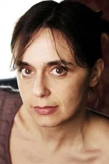 Agathe Chouchan profile picture