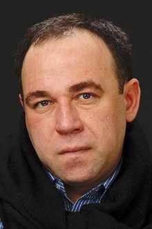 Aleksandr Borisov profile picture