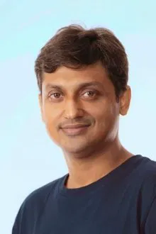 Aritra Mukherjee profile picture