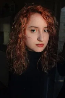 Noa Demont profile picture