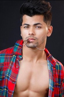 Siddharth Nigam profile picture
