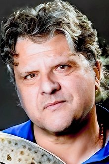 Vito Rezza profile picture