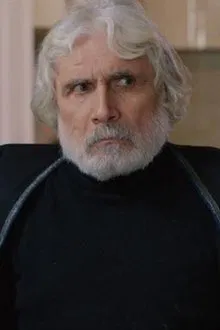 Zurab Antelava profile picture