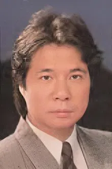 William Fung profile picture