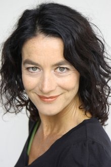 Kiki Rochelt profile picture