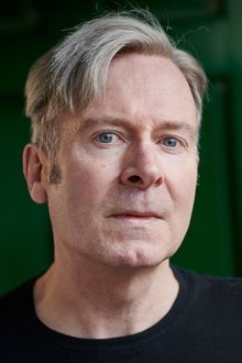 Brendán O'Connor profile picture