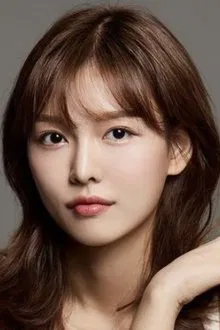 Kim Yeon-jung profile picture