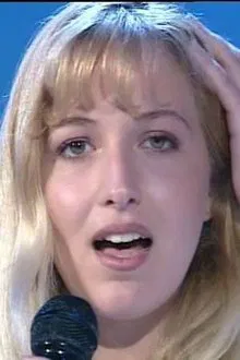 Laura Migliacci profile picture