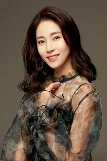 Moon Bo-ryoung profile picture
