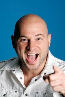 Rene Bitorajac profile picture