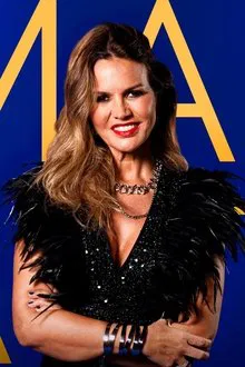 Marta López Gil profile picture