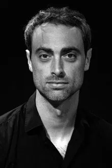 Mario Bastelica profile picture