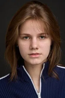 Kristina Musatova profile picture