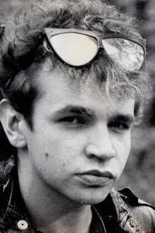 Svyatoslav Zaderiy profile picture