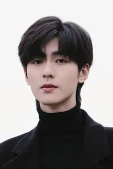 Chen Junjie profile picture