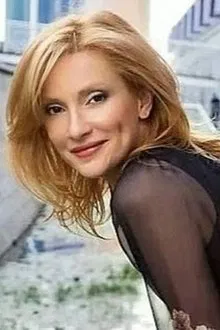 Nana Kiknadze profile picture