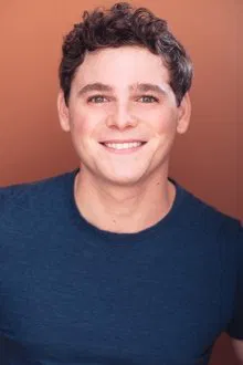 Jackson Whitaker profile picture