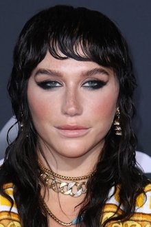 Kesha profile picture