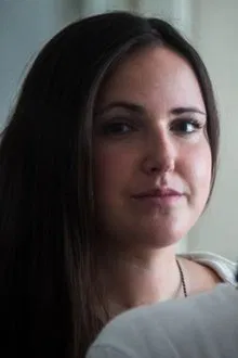 Sofie Šustková profile picture