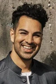 Mortada Haddad profile picture