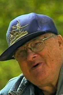 Roy Roberts profile picture