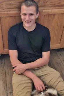 Foto de perfil de Dalton Anderson