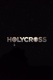 Holycross tv show poster