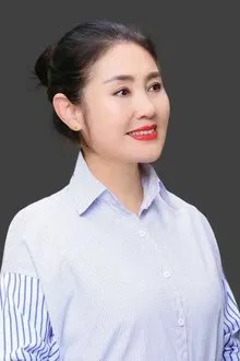 Ai Ping profile picture