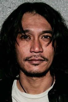 Hirokazu Itô profile picture