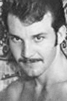 Mike Harris profile picture