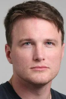Daniel Singer profile picture