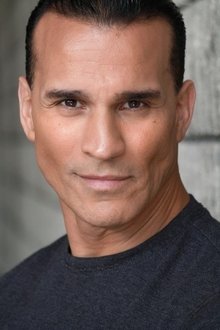 Joseph Velez profile picture
