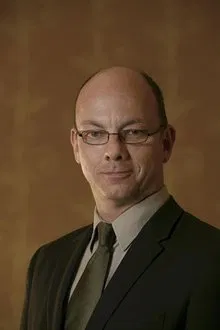 Patrick Corcoran profile picture
