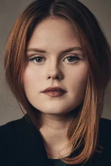 Andrea Heick Gadeberg profile picture