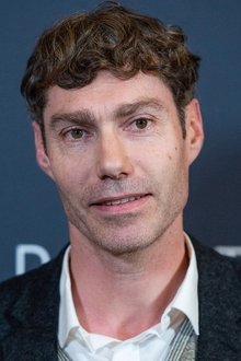 David Thion profile picture