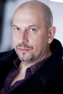 François Cottrelle profile picture